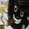 Bugatti Boo、Gutta Bey、Asco - Finna Turn Up (feat. Asco & Gutta Bey)(Explicit)