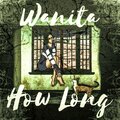 How Long (Explicit)