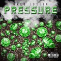 Greg Joslin - Out the Way (Explicit)