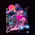 E.L、Kwesi Arthur - Collect