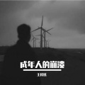 王梓炫 - 再走一遍这天下