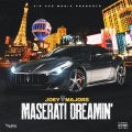 Joey Majors、Chris Rivers、Merc Beatz - Off the Books, Pt. 2 (feat. Chris Rivers & Merc Beatz)(Explicit)