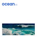 Homie - Ocean (Explicit)