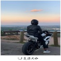 代总 - 如果爆力不是为了杀戮 那将毫无意义