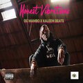 OG MAMBO - Alone