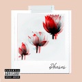 Phases (feat. Core REX)(Explicit)