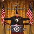 Mr-E