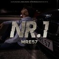 MRE57、akuma - Kafalesh (feat. Akuma)(Explicit)