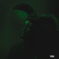 Rj $tackhouse - Slam (Explicit)