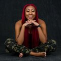 J. A. M.、Chanel - Pop Ya Colla (feat. Chanel)