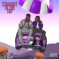 Paper Pee、A.P.、Lenox Louis、Afrikillz - On Already