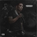 Never Broke Again - Thug Love (Explicit)