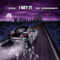 Revol - I Get It
