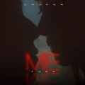 Casper卡斯柏 - Me