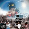 Sts_dasweetheart、Gifted Maze、Swagtherapper - What It Is (feat. Gifted Maze & Swagtherapper)(Explicit)