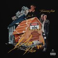 TRVPMONEYY VDOUGH、Veeze - DOG HOUSE (feat. Veeze) (Explicit)