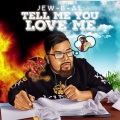 Jew-b-al、Scribe_music - When Was