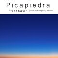 Picapiedra - What's in the Box?