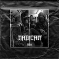 Biga、Ceyrose - NABICAN (Explicit)