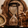 In Time