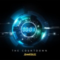 李王若涵 - The Countdown