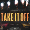 Digga - Take It Off