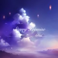 Starry Promise(治愈钢琴曲)