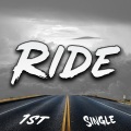 Mello - Ride