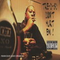 Tre-D-80、Stray Libi Solo、Londo Seals、Bugzy - Comin' for You (feat. Londo Seals, Stray Libi Solo & Bugzy)(Explicit)