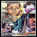 Lil OneHunnet、Voski、Druma - Take a Walk (feat. Lil OneHunnet & Druma)(Explicit)