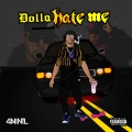 Hate Me (Explicit)