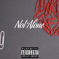 Seekae - Not Alone (Explicit)