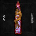 SAZE、Brett Miller - Camera Shy (feat. Brett Miller)(Explicit)