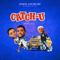 E.L、Perry - Catch u