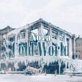 No7a、Cadence、K4BO - Cold World (Explicit)