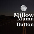 Millow - Mumu Button (Explicit)