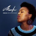 Msaki - Weight... For the War
