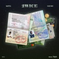 2wice (feat. Sai So)(Explicit)