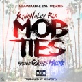 Mob Ties (feat. Glasses Malone & Gudda Bounce Music Group)(Explicit)