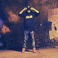 Koli-C、Paul - Vittuu Sun Huudit (feat. Koli-C)