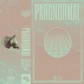 Parunormal - Reflections