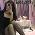 李郝、再见、苏可可、圈妹 - LK X LoLo