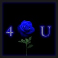 KillaHertx、O.P、Sece - 4 U (feat. O.P & Sece)