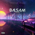 Balsam (Explicit)
