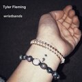 BetterDays - Wristbands