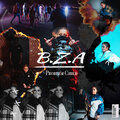 B.Z.A、Dut Bol、Pronto - Warning (Explicit)