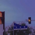 谢烟客 - 思念绕指尖