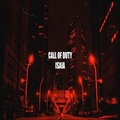 Isaia - Call Of Duty