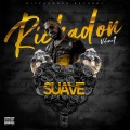 Rickadon、Snowy - Wettest FaSho (feat. Snowy)(Explicit)