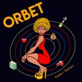 Tytanium、Eqube - Orbet